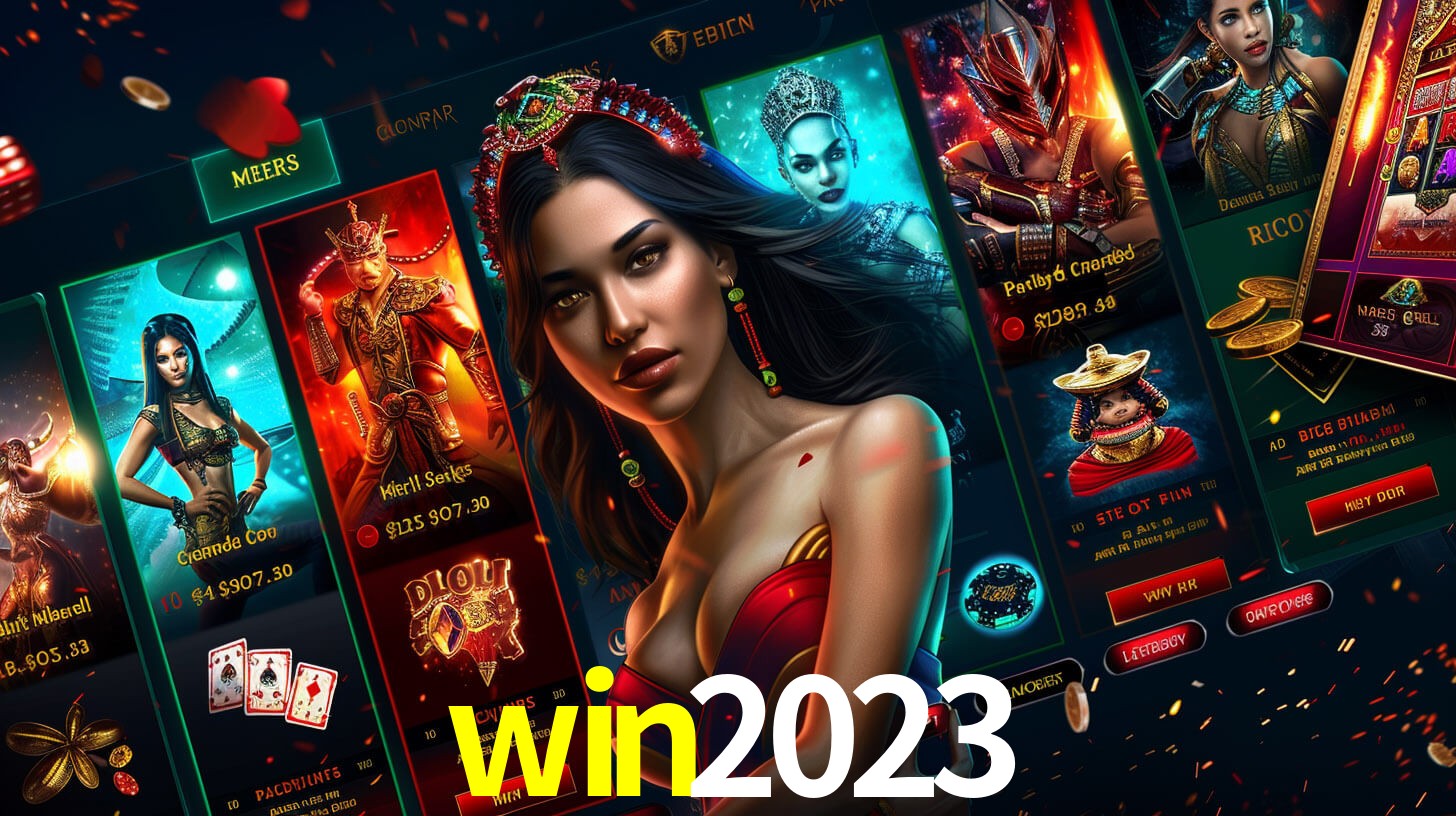 Aviator na Cassino WIN2023.COM 