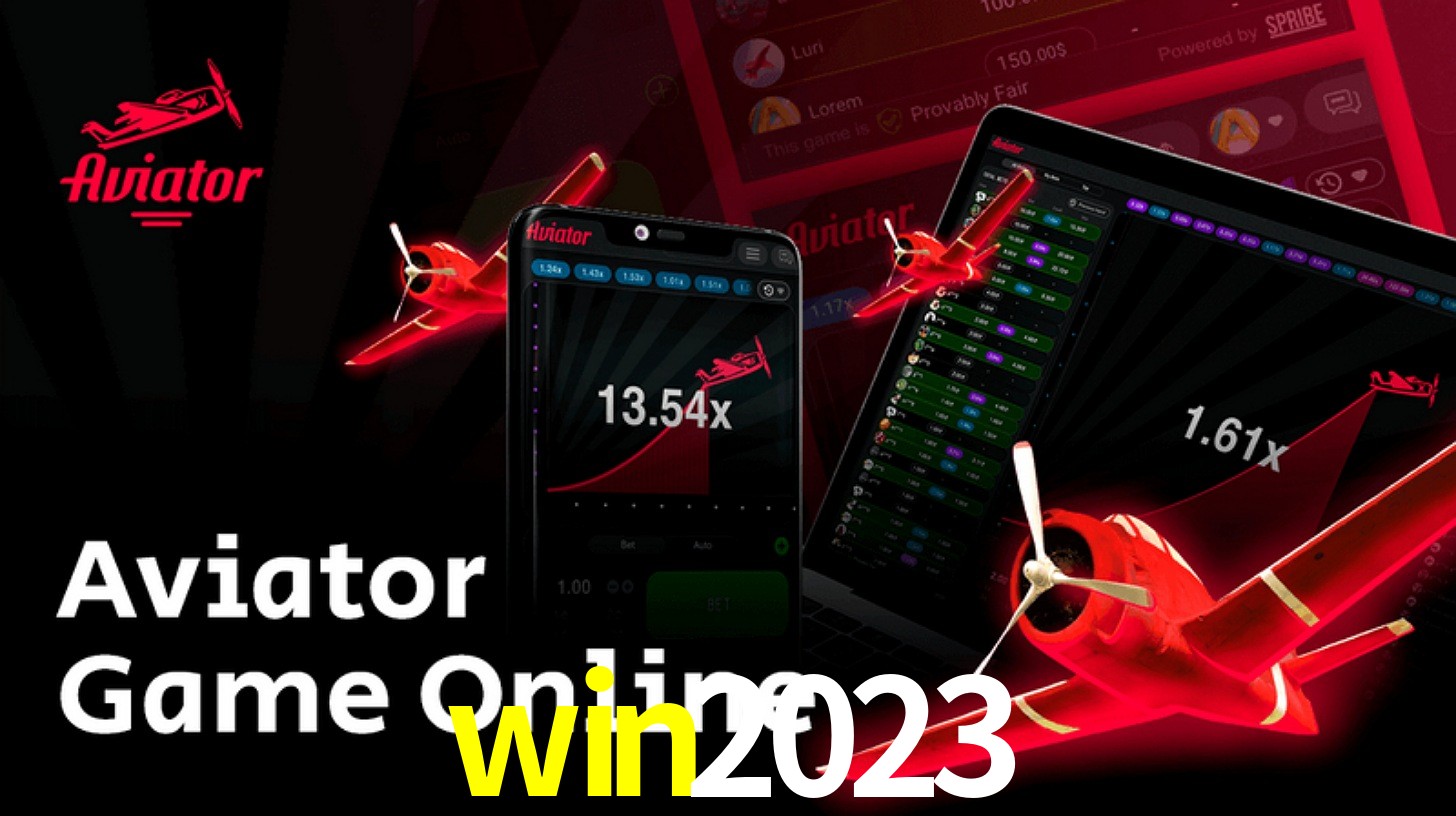 Fortune Tiger Slot no Site WIN2023.COM