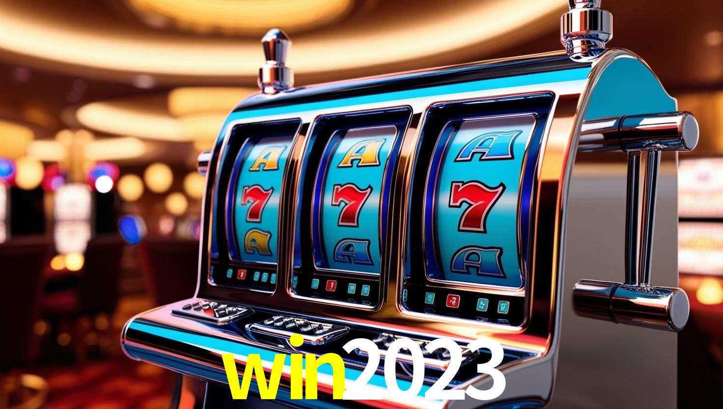 Apostas Futebol ao Vivo WIN2023.COM