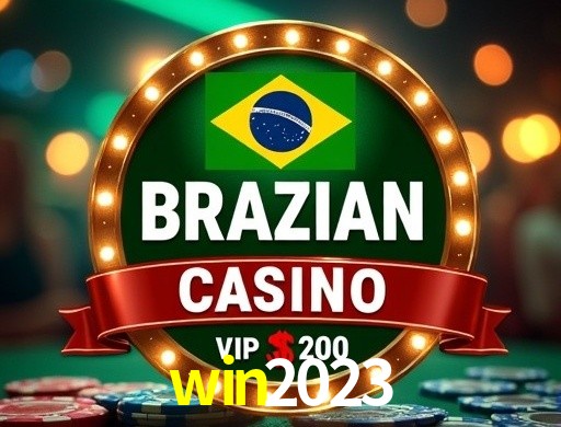 Desvendando o Mundo dos Jogos Virtuais na win2023