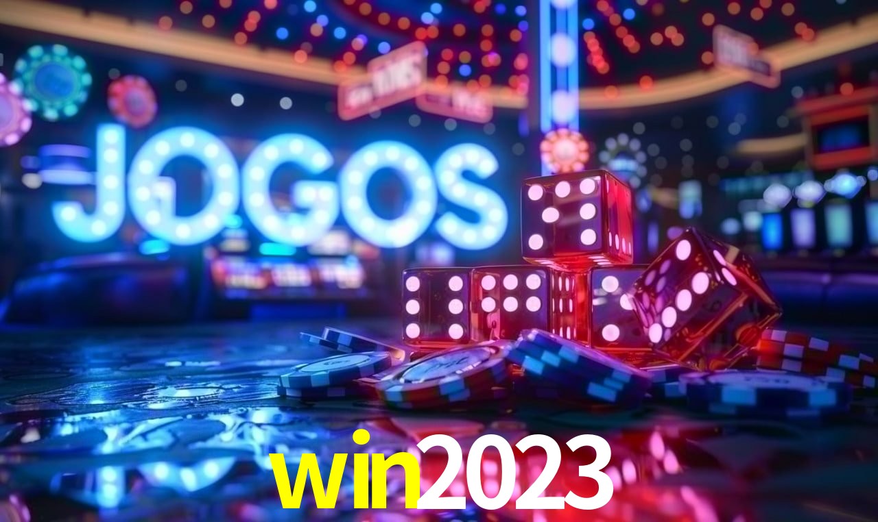 Descubra a Essência do win2023: Nossa História e Compromissos