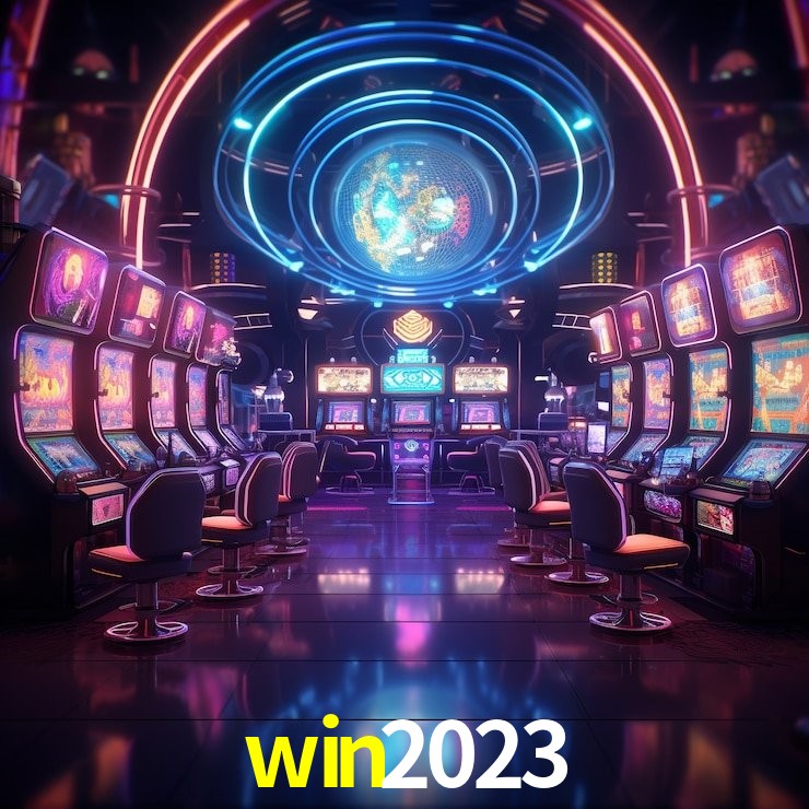 win2023 privacidade — LGPD e tratamento seguro de dados pessoais