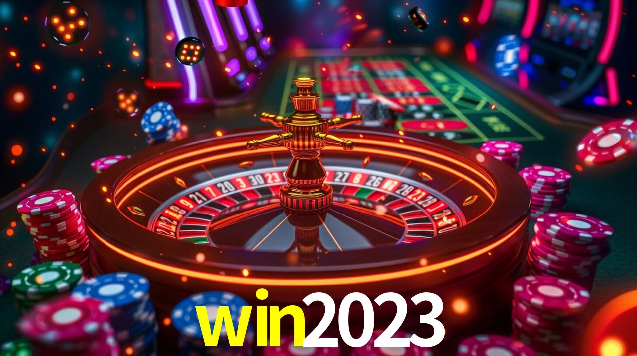 win2023 FAQ — perguntas frequentes usuários Brasil