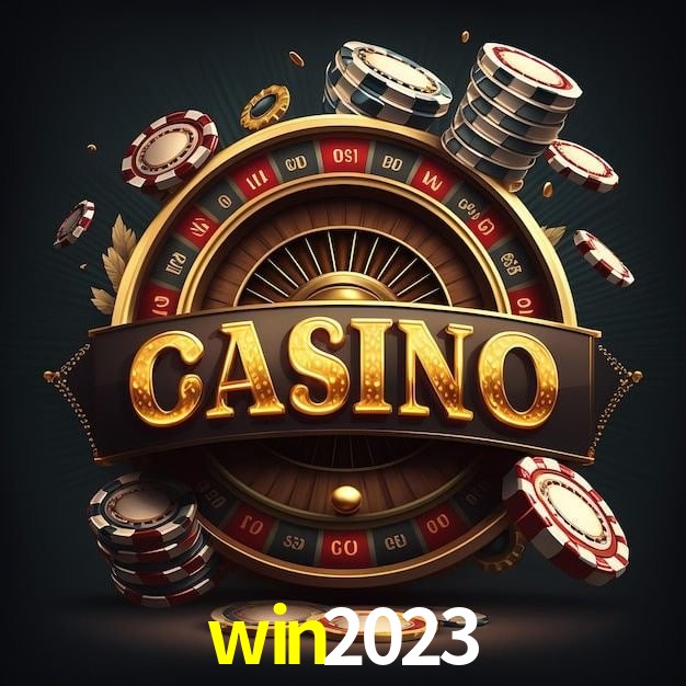 win2023 bet — painel ao vivo com cotações dinâmicas