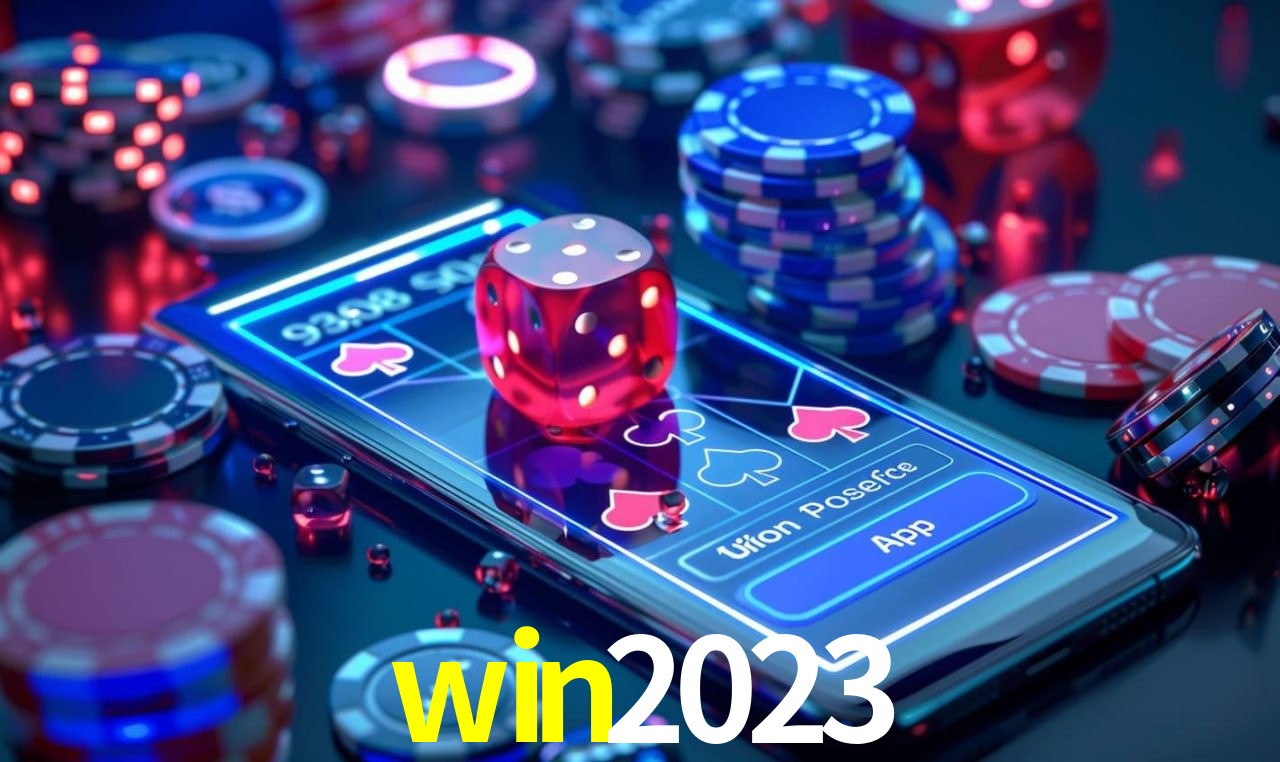 win2023 plataforma — depósito PIX instantâneo no caixa