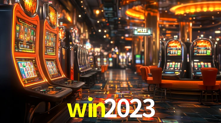 win2023 bônus — cashback 15 por cento e níveis VIP